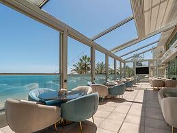 Mövenpick Hotel & Resort Al Bida'a Kuwait