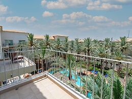 Mövenpick Hotel & Resort Al Bida'a Kuwait