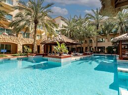 Mövenpick Hotel & Resort Al Bida'a Kuwait