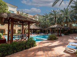 Mövenpick Hotel & Resort Al Bida'a Kuwait