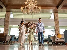 Mövenpick Hotel & Resort Al Bida'a Kuwait
