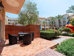 Mövenpick Hotel & Resort Al Bida'a Kuwait