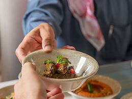 Mövenpick Hotel & Resort Al Bida'a Kuwait