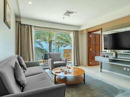 Mövenpick Hotel & Resort Al Bida'a Kuwait