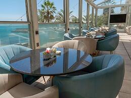 Mövenpick Hotel & Resort Al Bida'a Kuwait