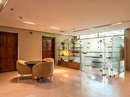 Mövenpick Hotel & Resort Al Bida'a Kuwait