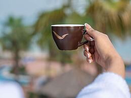 Mövenpick Hotel & Resort Al Bida'a Kuwait
