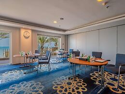 Mövenpick Hotel & Resort Al Bida'a Kuwait