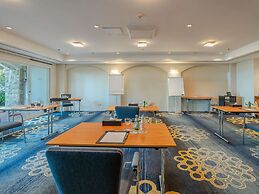 Mövenpick Hotel & Resort Al Bida'a Kuwait