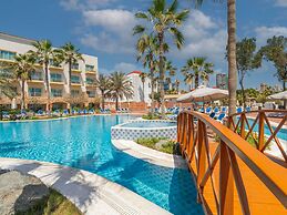 Mövenpick Hotel & Resort Al Bida'a Kuwait