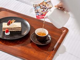 Mövenpick Hotel & Resort Al Bida'a Kuwait