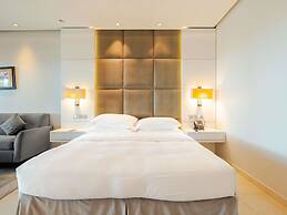 Mövenpick Hotel & Resort Al Bida'a Kuwait