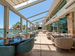 Mövenpick Hotel & Resort Al Bida'a Kuwait