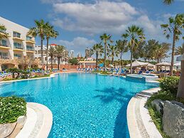 Mövenpick Hotel & Resort Al Bida'a Kuwait