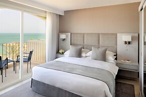 Mövenpick Hotel & Resort Al Bida'a Kuwait