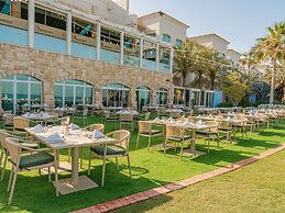 Mövenpick Hotel & Resort Al Bida'a Kuwait