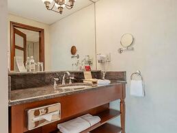 Mövenpick Hotel & Resort Al Bida'a Kuwait