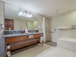 Mövenpick Hotel & Resort Al Bida'a Kuwait