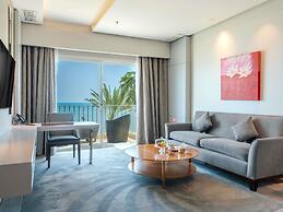Mövenpick Hotel & Resort Al Bida'a Kuwait