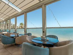 Mövenpick Hotel & Resort Al Bida'a Kuwait