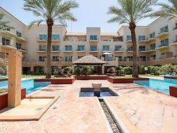 Mövenpick Hotel & Resort Al Bida'a Kuwait