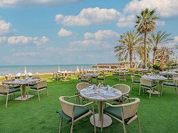 Mövenpick Hotel & Resort Al Bida'a Kuwait