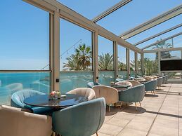 Mövenpick Hotel & Resort Al Bida'a Kuwait