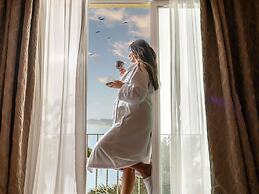 Mövenpick Hotel & Resort Al Bida'a Kuwait