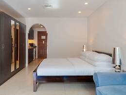 Mövenpick Hotel & Resort Al Bida'a Kuwait
