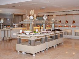 Mövenpick Hotel & Resort Al Bida'a Kuwait