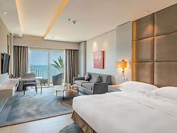 Mövenpick Hotel & Resort Al Bida'a Kuwait