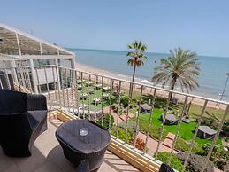 Mövenpick Hotel & Resort Al Bida'a Kuwait