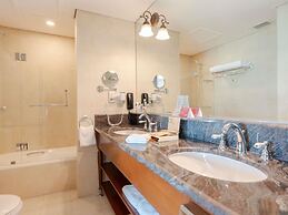 Mövenpick Hotel & Resort Al Bida'a Kuwait