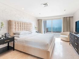 Mövenpick Hotel & Resort Al Bida'a Kuwait