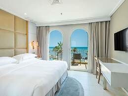 Mövenpick Hotel & Resort Al Bida'a Kuwait