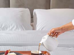 Mövenpick Hotel & Resort Al Bida'a Kuwait