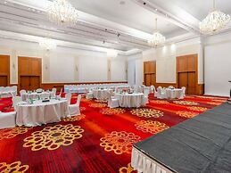 Mövenpick Hotel & Resort Al Bida'a Kuwait