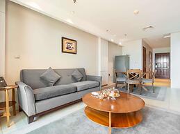 Mövenpick Hotel & Resort Al Bida'a Kuwait
