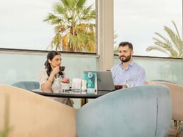 Mövenpick Hotel & Resort Al Bida'a Kuwait