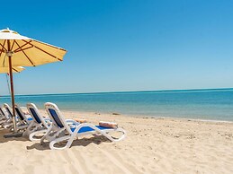 Mövenpick Hotel & Resort Al Bida'a Kuwait