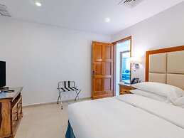 Mövenpick Hotel & Resort Al Bida'a Kuwait