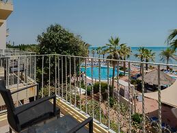 Mövenpick Hotel & Resort Al Bida'a Kuwait