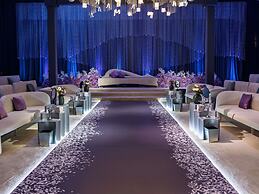 Mövenpick Hotel & Resort Al Bida'a Kuwait