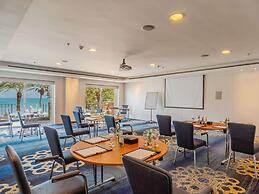 Mövenpick Hotel & Resort Al Bida'a Kuwait