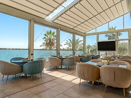 Mövenpick Hotel & Resort Al Bida'a Kuwait