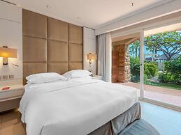 Mövenpick Hotel & Resort Al Bida'a Kuwait
