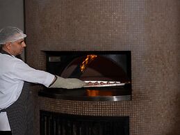 Mövenpick Hotel & Resort Al Bida'a Kuwait