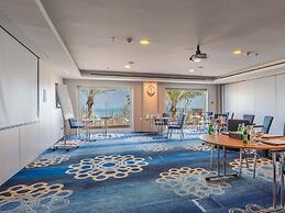 Mövenpick Hotel & Resort Al Bida'a Kuwait