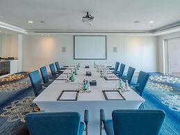 Mövenpick Hotel & Resort Al Bida'a Kuwait