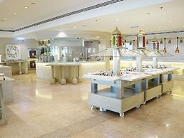 Mövenpick Hotel & Resort Al Bida'a Kuwait
